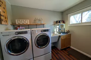 813 N Water St, Watertown, WI 53098 - Photo 46