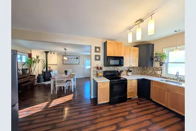 813 N Water St, Watertown, WI 53098 - Photo 8