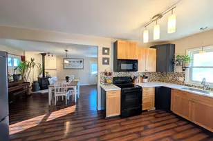 813 N Water St, Watertown, WI 53098 - Photo 8