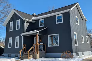 813 N Water St, Watertown, WI 53098 - Photo 56