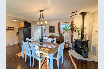 813 N Water St, Watertown, WI 53098 - Photo 22