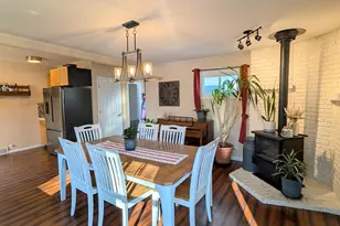 813 N Water St, Watertown, WI 53098 - Photo 22