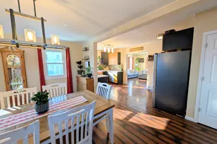 813 N Water St, Watertown, WI 53098 - Photo 24