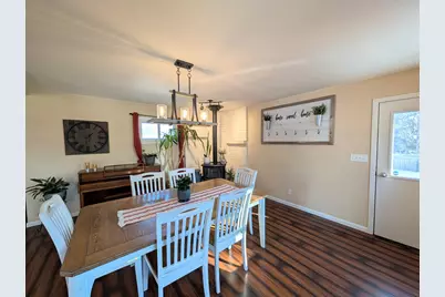 813 N Water St, Watertown, WI 53098 - Photo 20