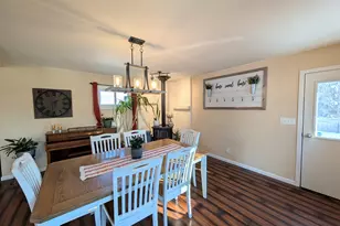 813 N Water St, Watertown, WI 53098 - Photo 20