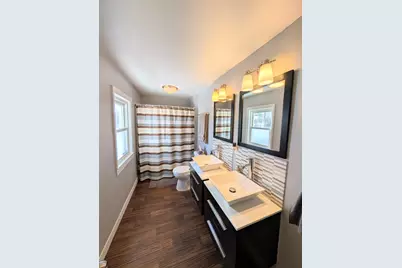 813 N Water St, Watertown, WI 53098 - Photo 30