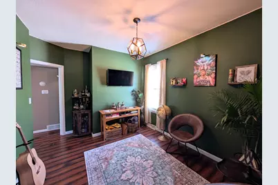 813 N Water St, Watertown, WI 53098 - Photo 36