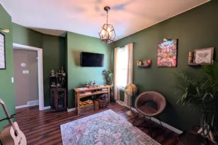 813 N Water St, Watertown, WI 53098 - Photo 36