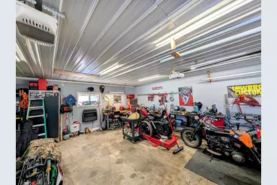 813 N Water St, Watertown, WI 53098 - Photo 48