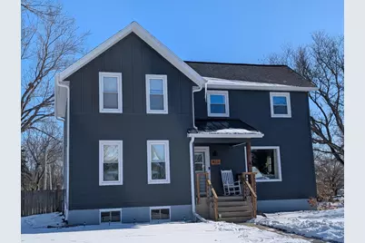 813 N Water St, Watertown, WI 53098 - Photo 58