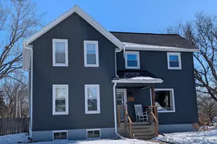 813 N Water St, Watertown, WI 53098 - Photo 58