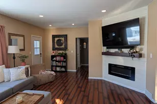 813 N Water St, Watertown, WI 53098 - Photo 14