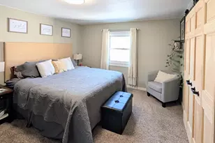 813 N Water St, Watertown, WI 53098 - Photo 28