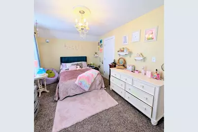 813 N Water St, Watertown, WI 53098 - Photo 40