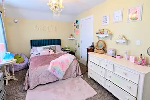 813 N Water St, Watertown, WI 53098 - Photo 40