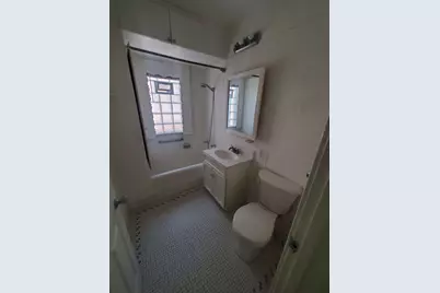 2834 N 54th St #2834A, Milwaukee, WI 53210 - Photo 8