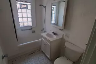 2834 N 54th St, Milwaukee, WI 53210 - Photo 8