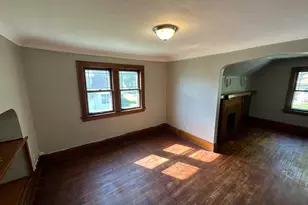 2834 N 54th St, Milwaukee, WI 53210 - Photo 14