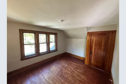 2834 N 54th St #2834A, Milwaukee, WI 53210 - Photo 10