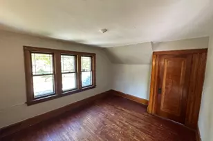 2834 N 54th St, Milwaukee, WI 53210 - Photo 10