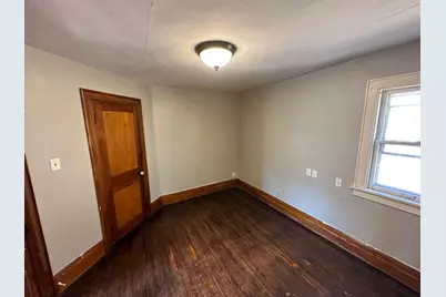 2834 N 54th St #2834A, Milwaukee, WI 53210 - Photo 12