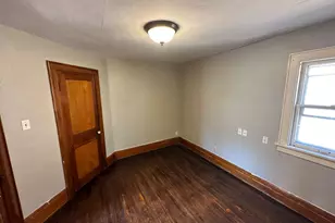 2834 N 54th St, Milwaukee, WI 53210 - Photo 12