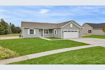 124  Spring Dr #Lt38, Walworth, WI 53184 - Photo 2