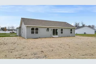 124  Spring Dr #Lt38, Walworth, WI 53184 - Photo 4