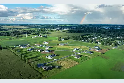 Lt17  Prairie View Dr, Sherman, WI 53075 - Photo 1