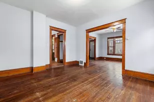 6806 Sheridan Rd, Kenosha, WI 53143 - Photo 12