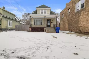 6806 Sheridan Rd, Kenosha, WI 53143 - Photo 1