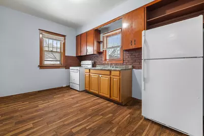 6806  Sheridan Rd, Kenosha, WI 53143 - Photo 16