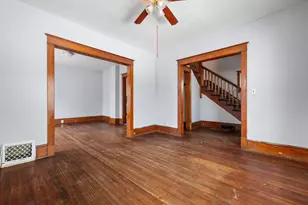 6806 Sheridan Rd, Kenosha, WI 53143 - Photo 8