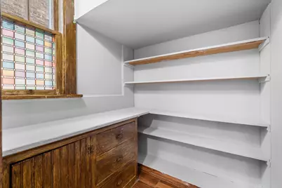 6806  Sheridan Rd, Kenosha, WI 53143 - Photo 18