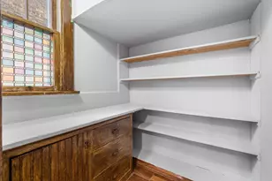 6806 Sheridan Rd, Kenosha, WI 53143 - Photo 18