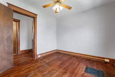 6806  Sheridan Rd, Kenosha, WI 53143 - Photo 28