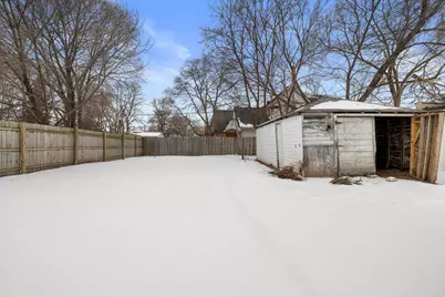 6806  Sheridan Rd, Kenosha, WI 53143 - Photo 34