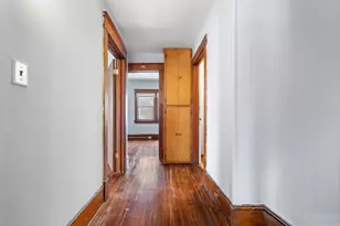 6806 Sheridan Rd, Kenosha, WI 53143 - Photo 14