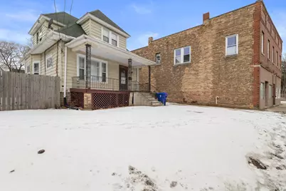 6806  Sheridan Rd, Kenosha, WI 53143 - Photo 2