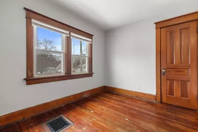 6806  Sheridan Rd, Kenosha, WI 53143 - Photo 24