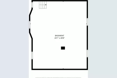 6806  Sheridan Rd, Kenosha, WI 53143 - Photo 32