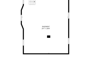 6806 Sheridan Rd, Kenosha, WI 53143 - Photo 32