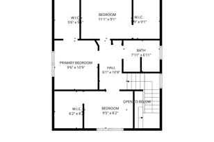 6806 Sheridan Rd, Kenosha, WI 53143 - Photo 20