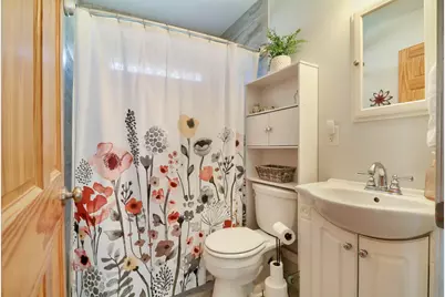 7308  34th Ave, Kenosha, WI 53142 - Photo 20