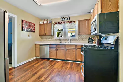 7308  34th Ave, Kenosha, WI 53142 - Photo 8