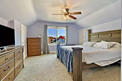 7308  34th Ave, Kenosha, WI 53142 - Photo 14