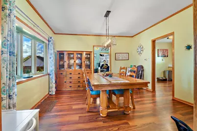 7308  34th Ave, Kenosha, WI 53142 - Photo 6