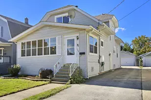 7308 34th Ave, Kenosha, WI 53142 - Photo 1