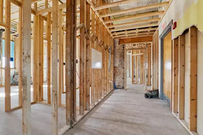 348 W 1st St, Waldo, WI 53093 - Photo 46