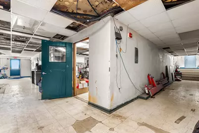 348 W 1st St, Waldo, WI 53093 - Photo 36